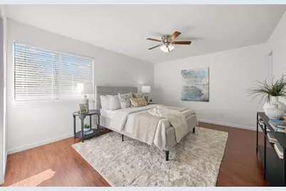 11215 Slippery Elm Trail, Austin, TX 78750 - Photo 19