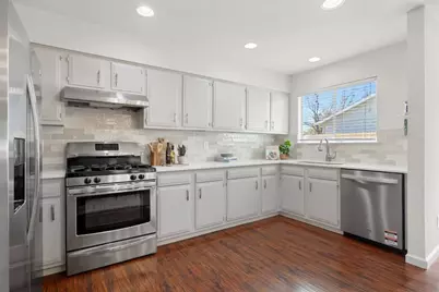 11215 Slippery Elm Trail, Austin, TX 78750 - Photo 15