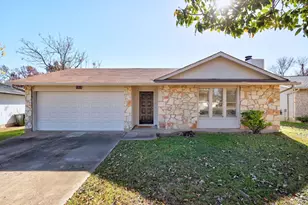 11215 Slippery Elm Trail, Austin, TX 78750 - Photo 1