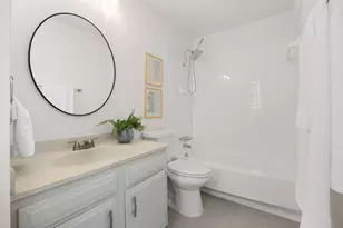 11215 Slippery Elm Trail, Austin, TX 78750 - Photo 21