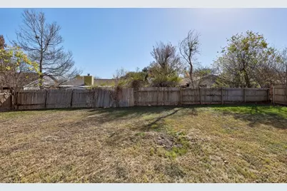 11215 Slippery Elm Trail, Austin, TX 78750 - Photo 27