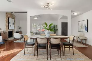 11215 Slippery Elm Trail, Austin, TX 78750 - Photo 13