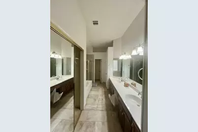 1208 Oakwood Boulevard, Round Rock, TX 78681 - Photo 3