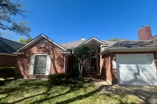 1208 Oakwood Blvd, Round Rock, TX 78681 - Photo 1
