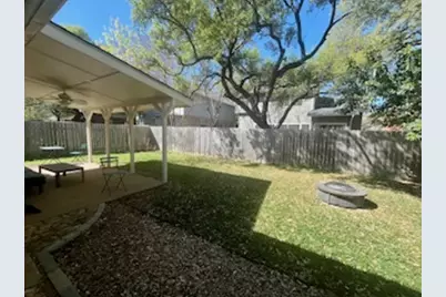 1208 Oakwood Boulevard, Round Rock, TX 78681 - Photo 7
