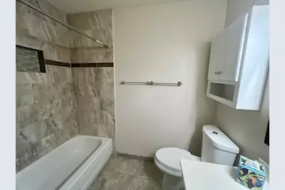 1208 Oakwood Boulevard, Round Rock, TX 78681 - Photo 5