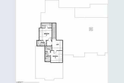 9 Wingreen Loop, The Hills, TX 78738 - Photo 3