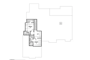 9 Wingreen Loop, The Hills, TX 78738 - Photo 3