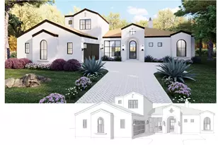 9 Wingreen Loop, The Hills, TX 78738 - Photo 1