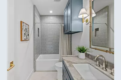 2613 Geraghty Avenue, Austin, TX 78757 - Photo 21
