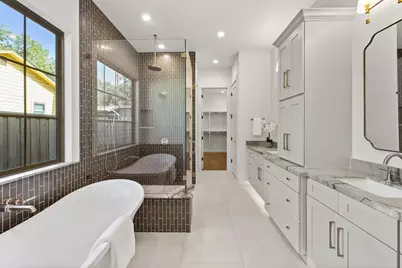 2613 Geraghty Avenue, Austin, TX 78757 - Photo 13