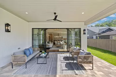 2613 Geraghty Avenue, Austin, TX 78757 - Photo 35
