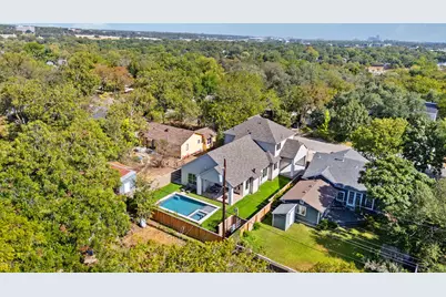 2613 Geraghty Avenue, Austin, TX 78757 - Photo 31