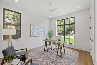 2613 Geraghty Avenue, Austin, TX 78757 - Photo 23