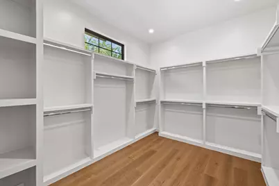 2613 Geraghty Avenue, Austin, TX 78757 - Photo 15