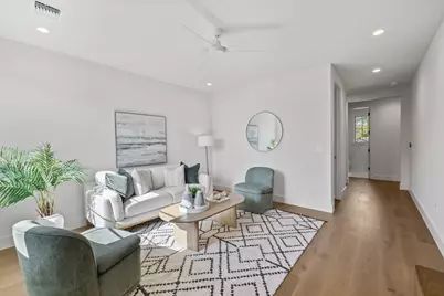 2613 Geraghty Avenue, Austin, TX 78757 - Photo 19