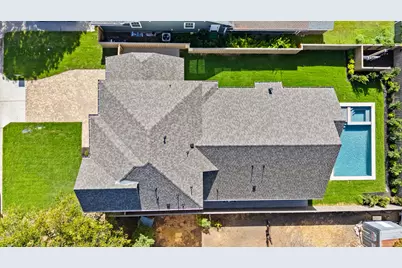 2613 Geraghty Avenue, Austin, TX 78757 - Photo 37