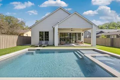2613 Geraghty Avenue, Austin, TX 78757 - Photo 33