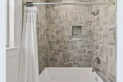 2613 Geraghty Avenue, Austin, TX 78757 - Photo 17