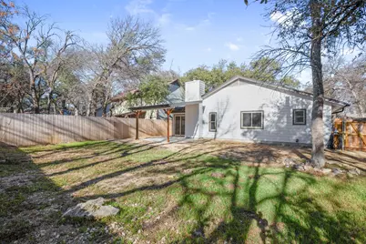 9717 Anderson Village Drive, Austin, TX 78729 - Photo 21