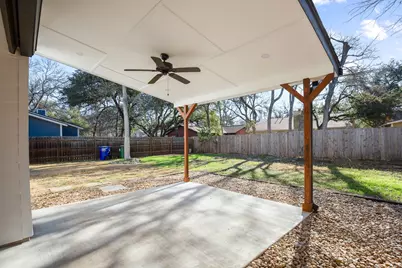 9717 Anderson Village Drive, Austin, TX 78729 - Photo 19