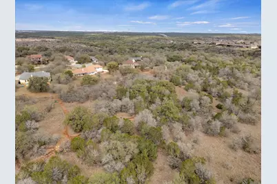 2235 Summit Ridge Drive, San Marcos, TX 78666 - Photo 35