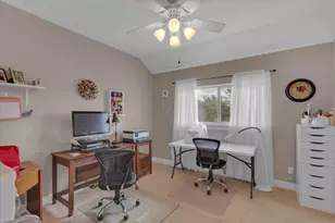 2235 Summit Ridge Dr, San Marcos, TX 78666 - Photo 27