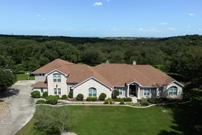 2235 Summit Ridge Drive, San Marcos, TX 78666 - Photo 1