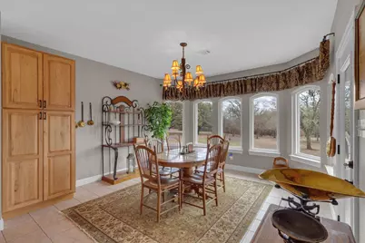 2235 Summit Ridge Drive, San Marcos, TX 78666 - Photo 7