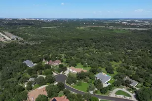 2235 Summit Ridge Dr, San Marcos, TX 78666 - Photo 35