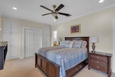 2235 Summit Ridge Drive, San Marcos, TX 78666 - Photo 25