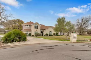 2235 Summit Ridge Dr, San Marcos, TX 78666 - Photo 1