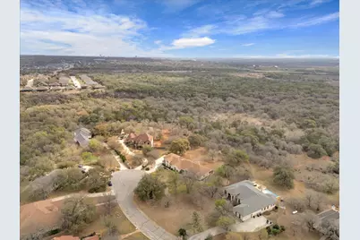 2235 Summit Ridge Drive, San Marcos, TX 78666 - Photo 37