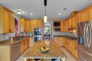 2235 Summit Ridge Dr, San Marcos, TX 78666 - Photo 13