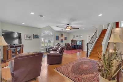 2235 Summit Ridge Drive, San Marcos, TX 78666 - Photo 15