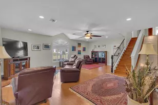 2235 Summit Ridge Dr, San Marcos, TX 78666 - Photo 15