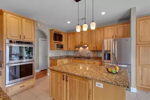 2235 Summit Ridge Dr, San Marcos, TX 78666 - Photo 11