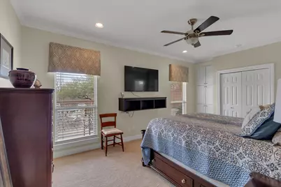 2235 Summit Ridge Drive, San Marcos, TX 78666 - Photo 23