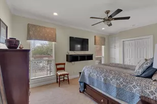 2235 Summit Ridge Dr, San Marcos, TX 78666 - Photo 23