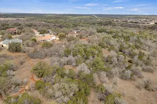 2235 Summit Ridge Dr, San Marcos, TX 78666 - Photo 35