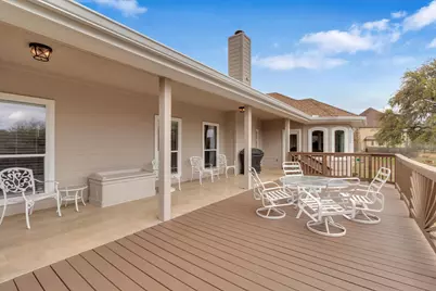 2235 Summit Ridge Drive, San Marcos, TX 78666 - Photo 33