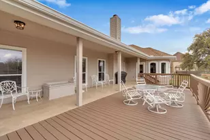 2235 Summit Ridge Dr, San Marcos, TX 78666 - Photo 33