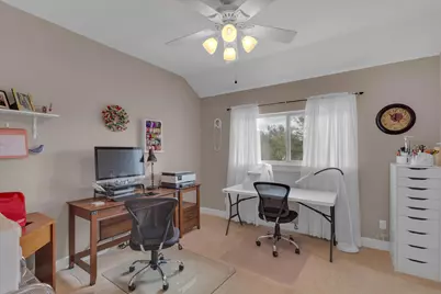 2235 Summit Ridge Drive, San Marcos, TX 78666 - Photo 29