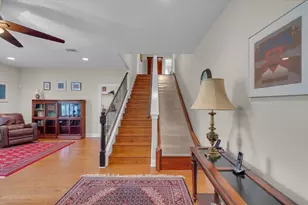 2235 Summit Ridge Dr, San Marcos, TX 78666 - Photo 13