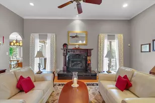 2235 Summit Ridge Dr, San Marcos, TX 78666 - Photo 9