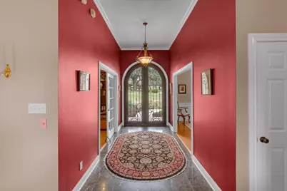 2235 Summit Ridge Drive, San Marcos, TX 78666 - Photo 5