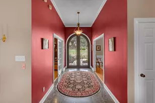 2235 Summit Ridge Dr, San Marcos, TX 78666 - Photo 5