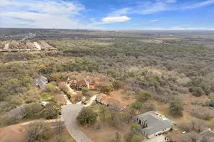2235 Summit Ridge Dr, San Marcos, TX 78666 - Photo 37