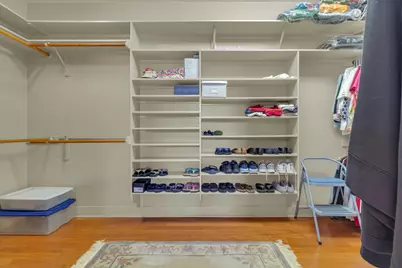 2235 Summit Ridge Drive, San Marcos, TX 78666 - Photo 23