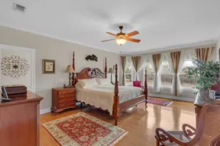 2235 Summit Ridge Dr, San Marcos, TX 78666 - Photo 19